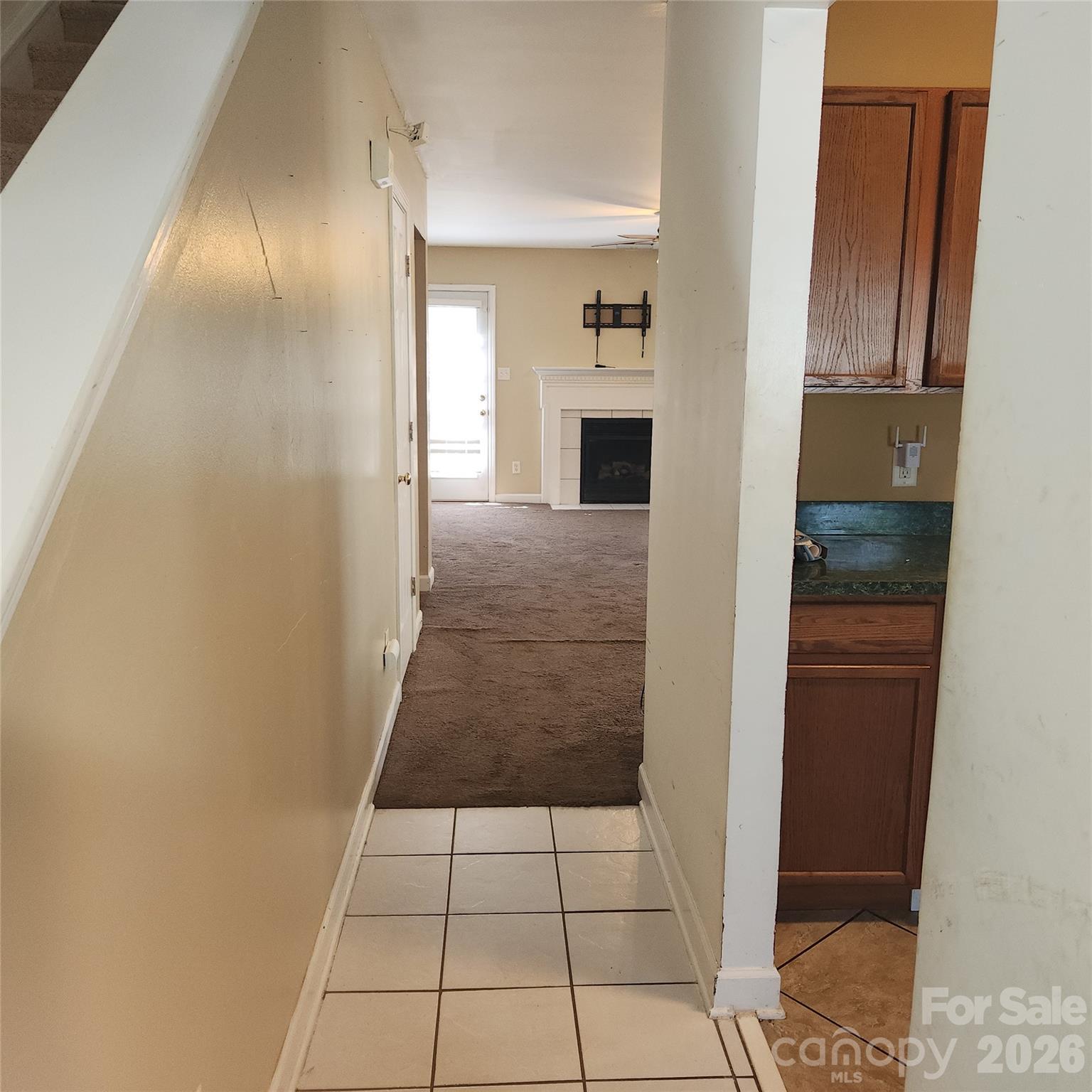 4843 Aldersbrook Drive — Monroe