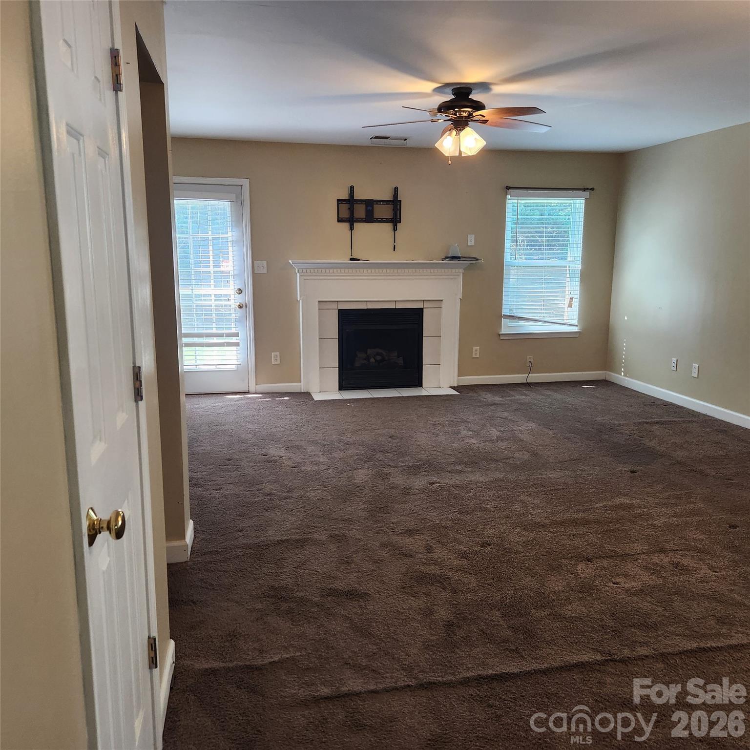 4843 Aldersbrook Drive — Monroe