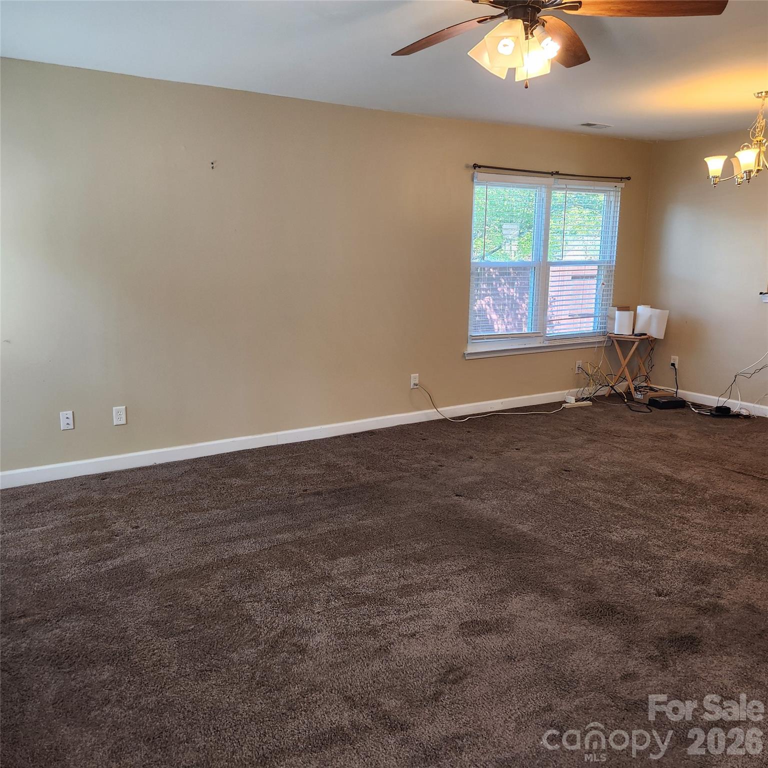 4843 Aldersbrook Drive — Monroe
