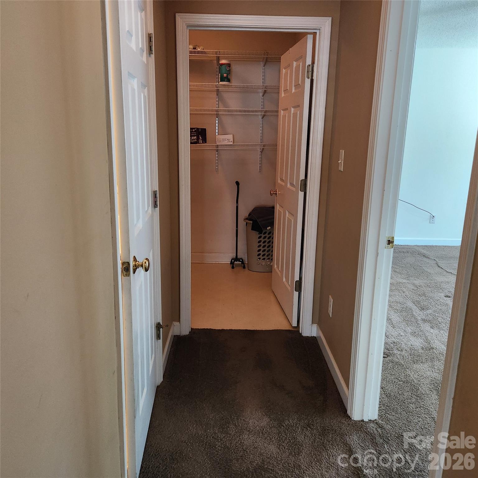 4843 Aldersbrook Drive — Monroe