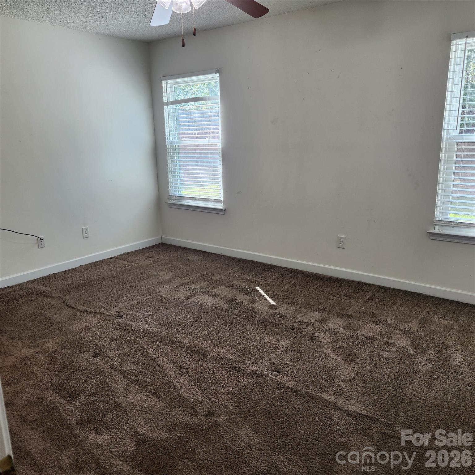 4843 Aldersbrook Drive — Monroe