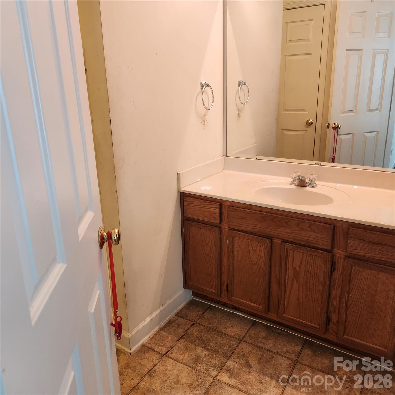 4843 Aldersbrook Drive — Monroe