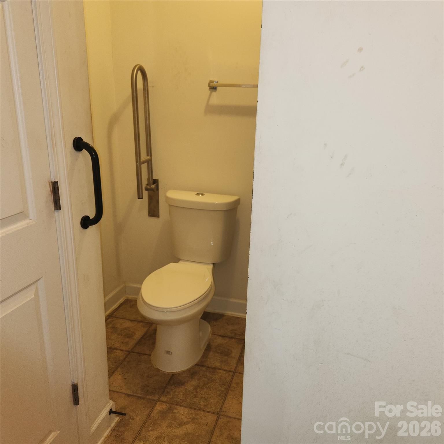 4843 Aldersbrook Drive — Monroe