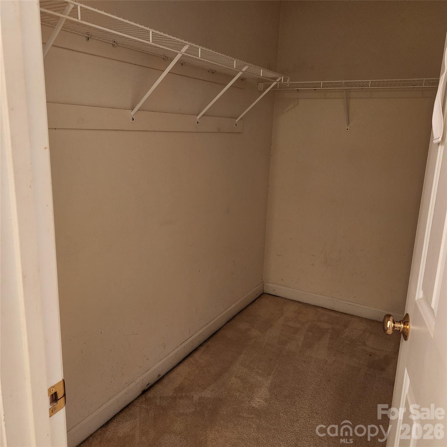 4843 Aldersbrook Drive — Monroe