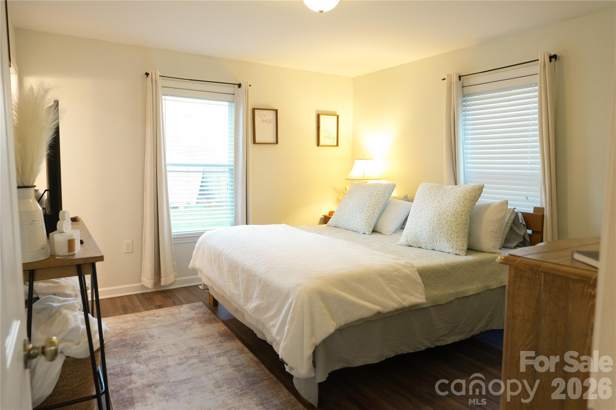 713 Willie Beatty Court — Statesville