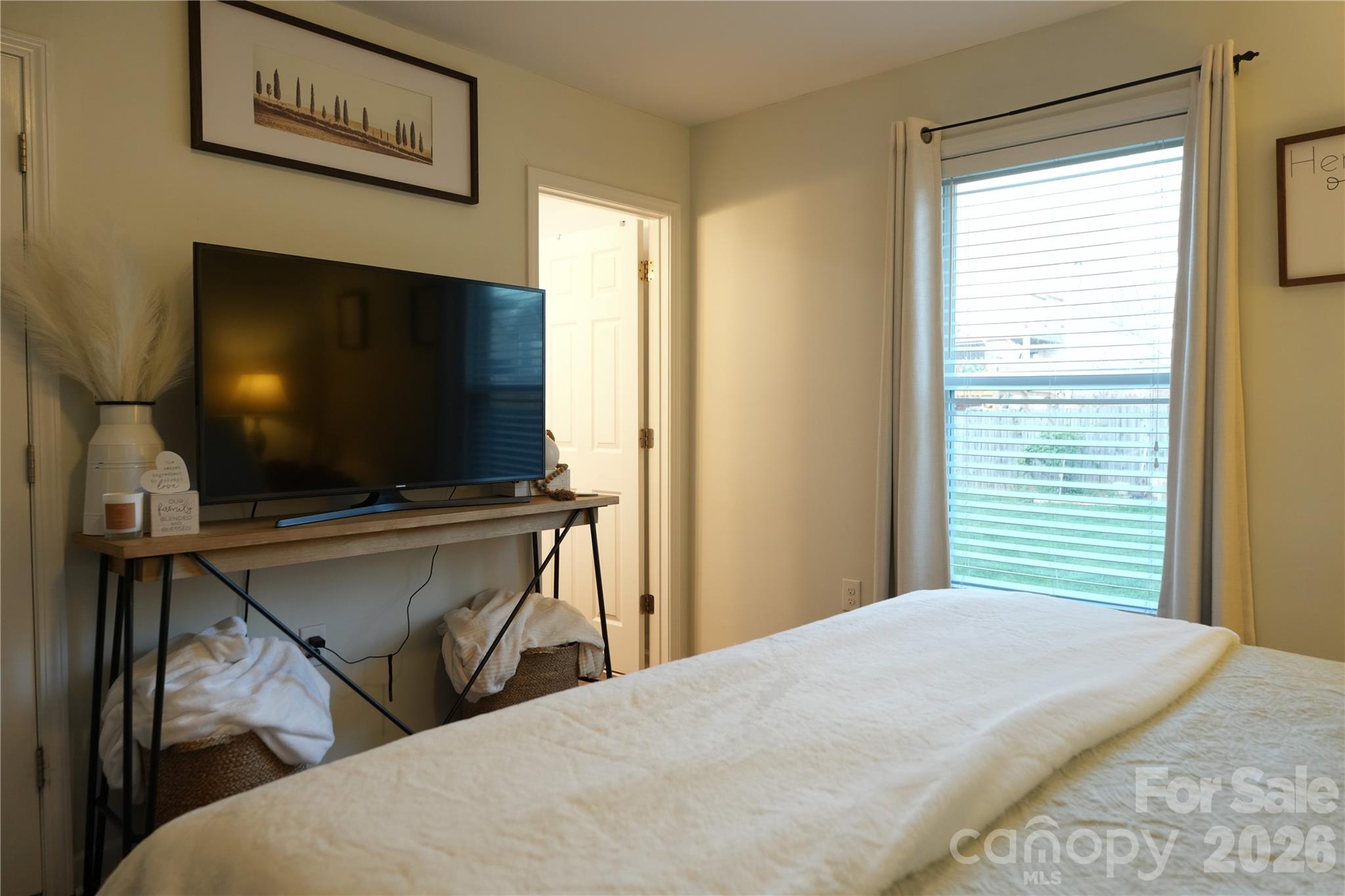713 Willie Beatty Court — Statesville