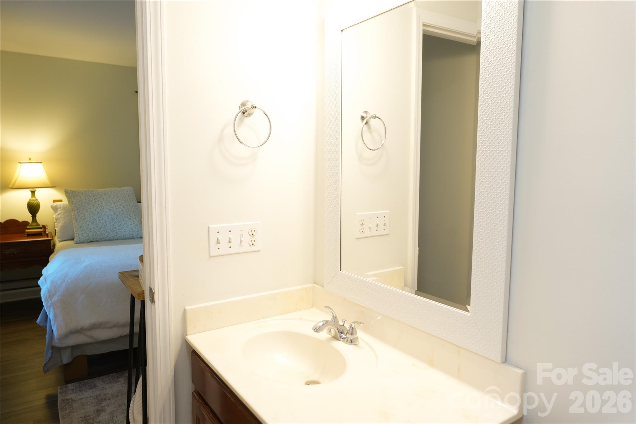 713 Willie Beatty Court — Statesville