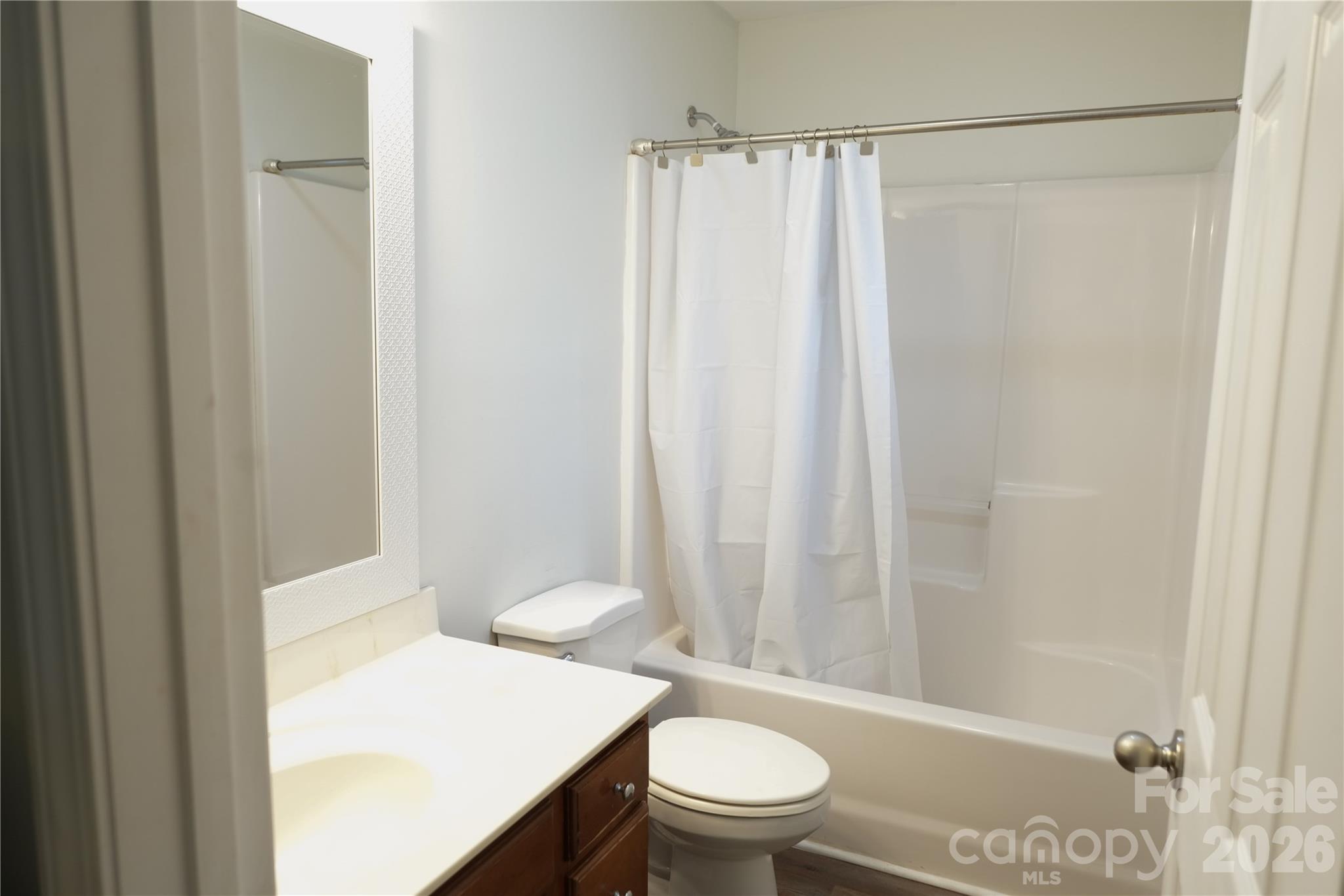 713 Willie Beatty Court — Statesville