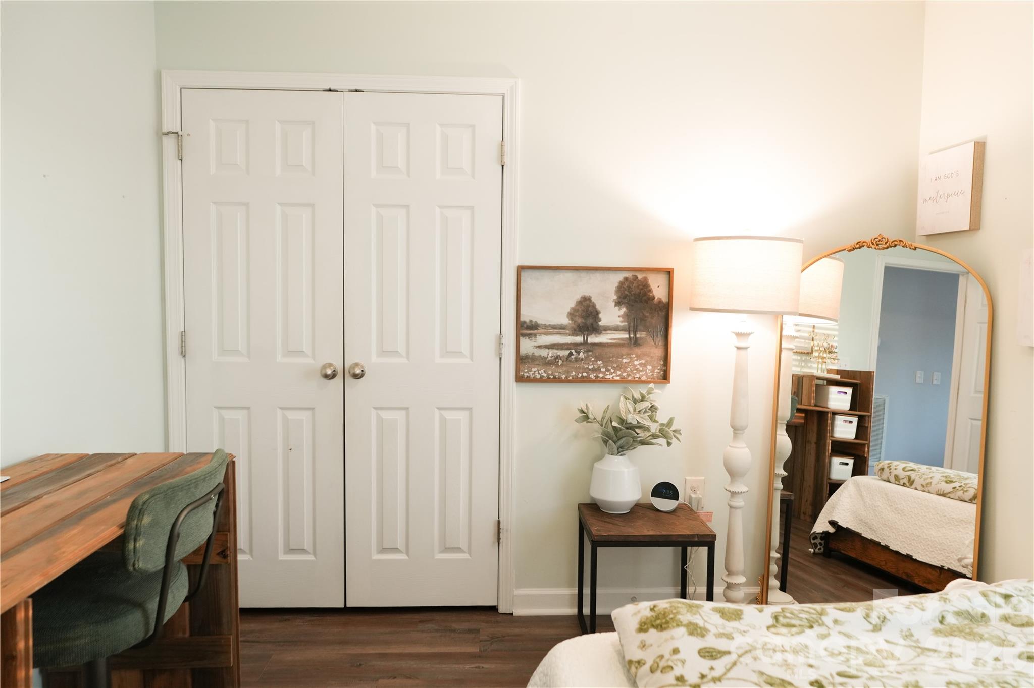 713 Willie Beatty Court — Statesville