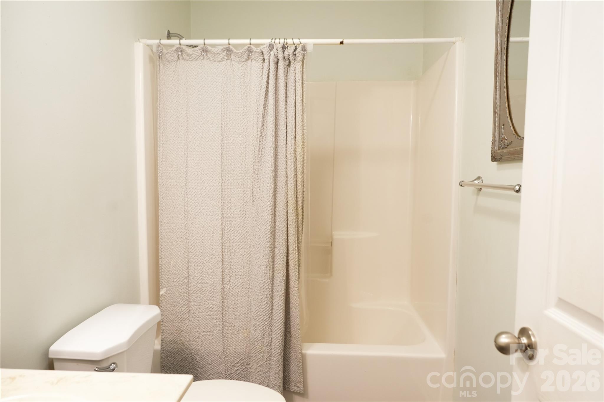 713 Willie Beatty Court — Statesville