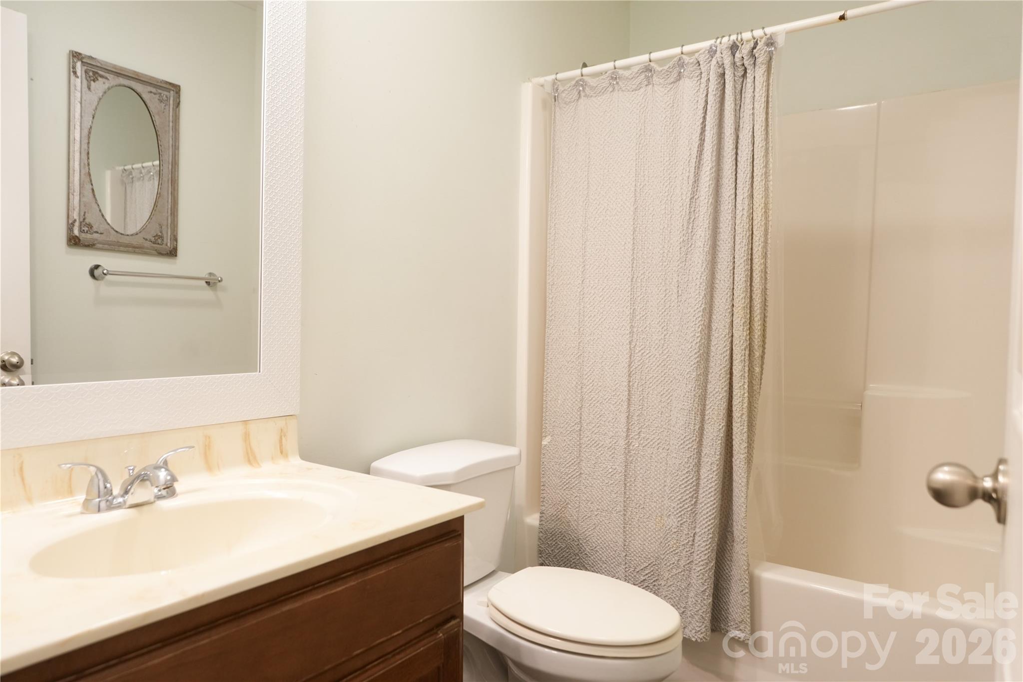 713 Willie Beatty Court — Statesville
