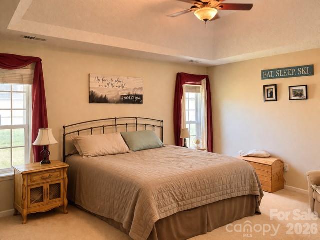 113 Old Willow Road — Mooresville