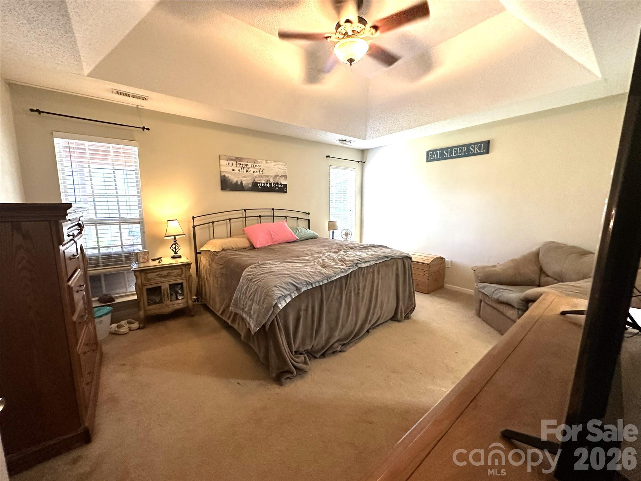 113 Old Willow Road — Mooresville