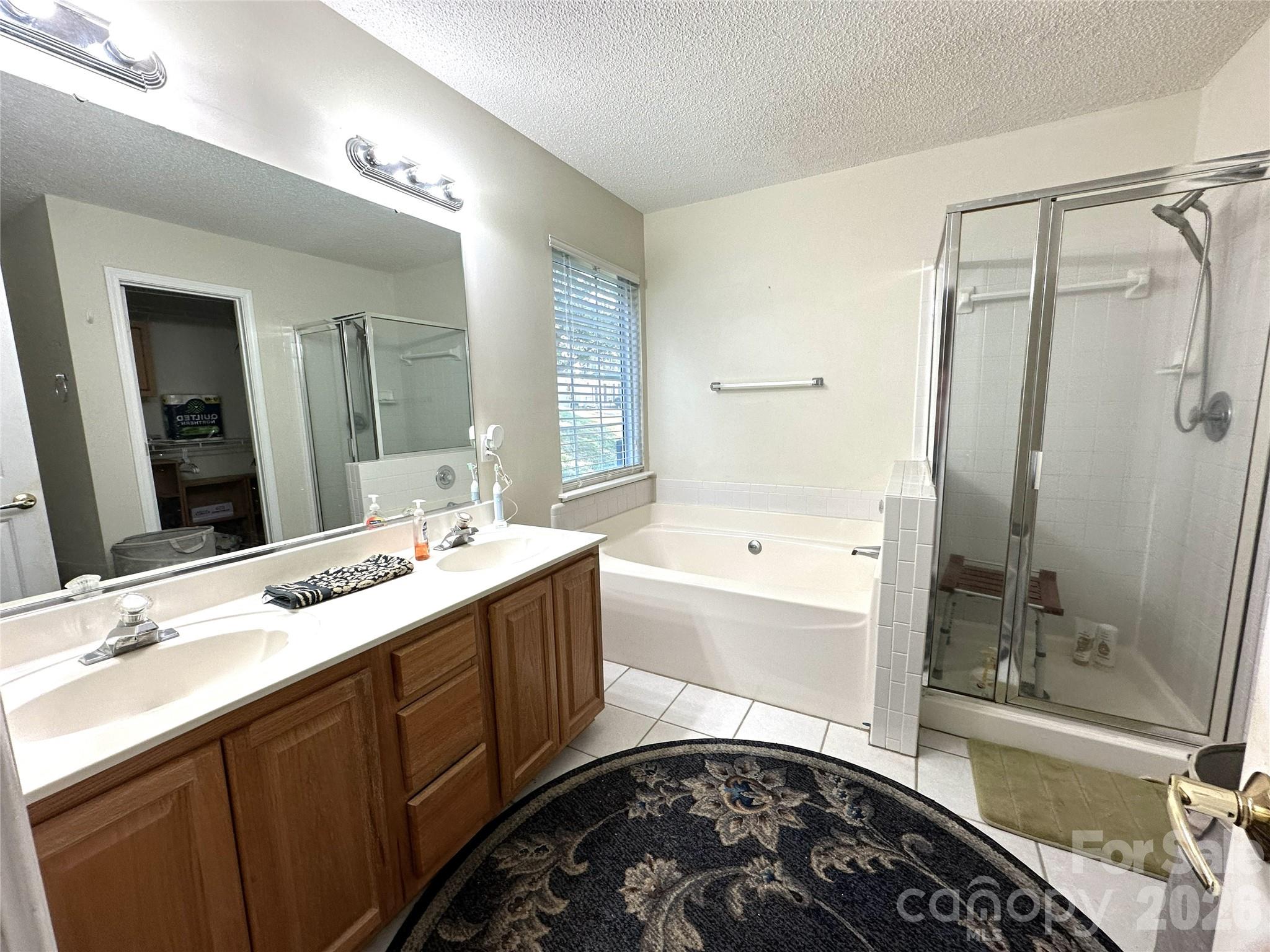 113 Old Willow Road — Mooresville