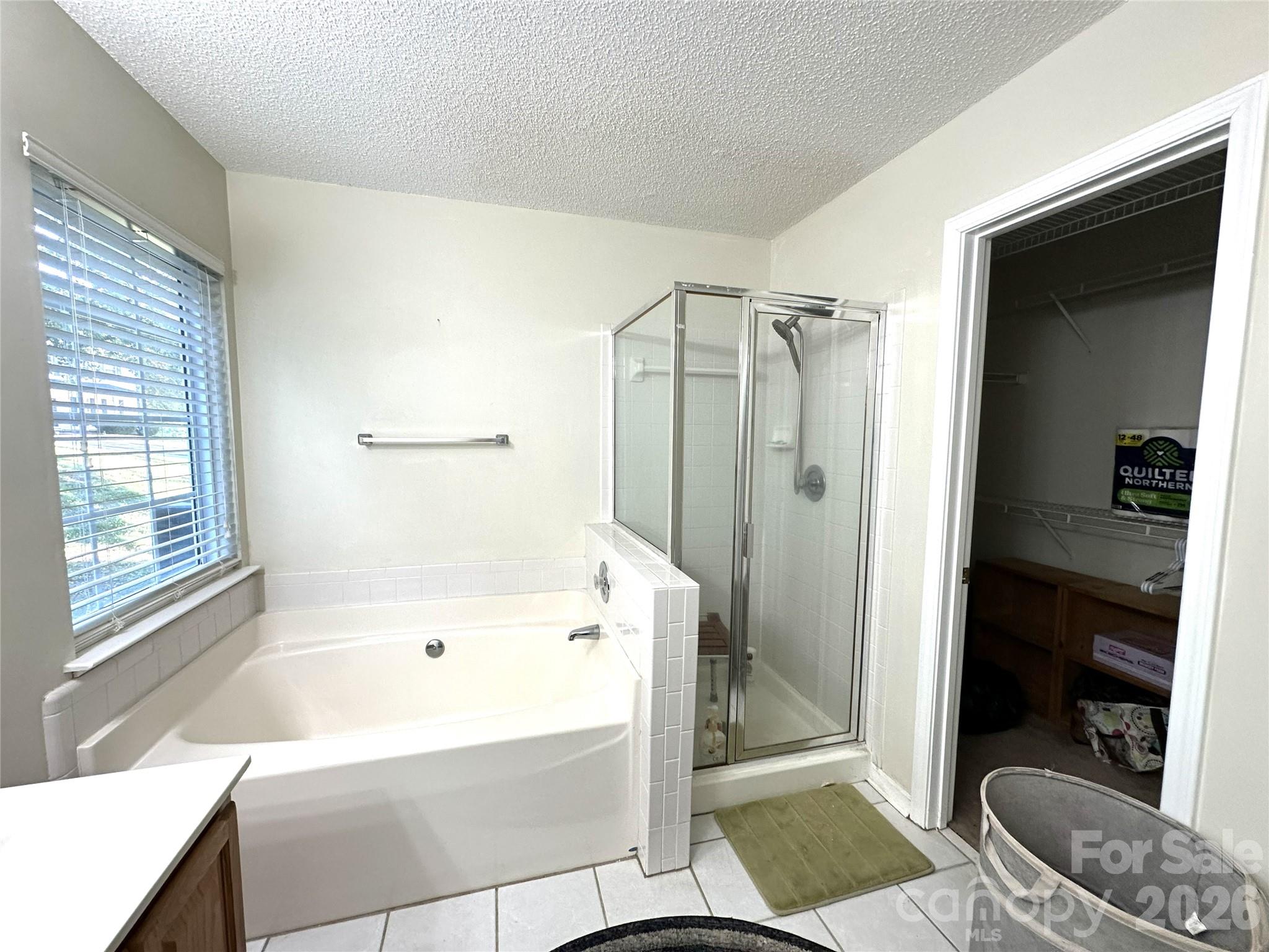 113 Old Willow Road — Mooresville