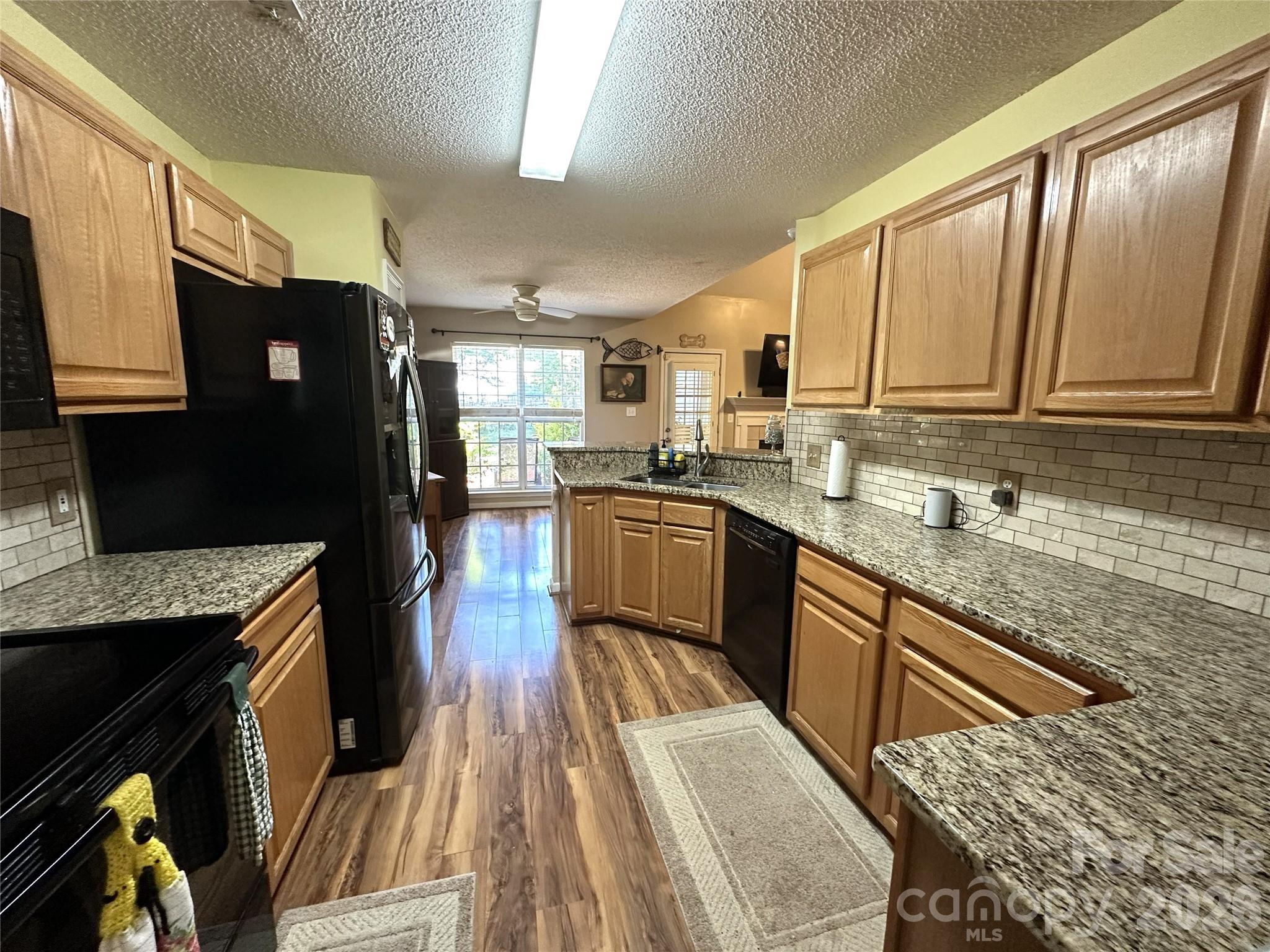 113 Old Willow Road — Mooresville