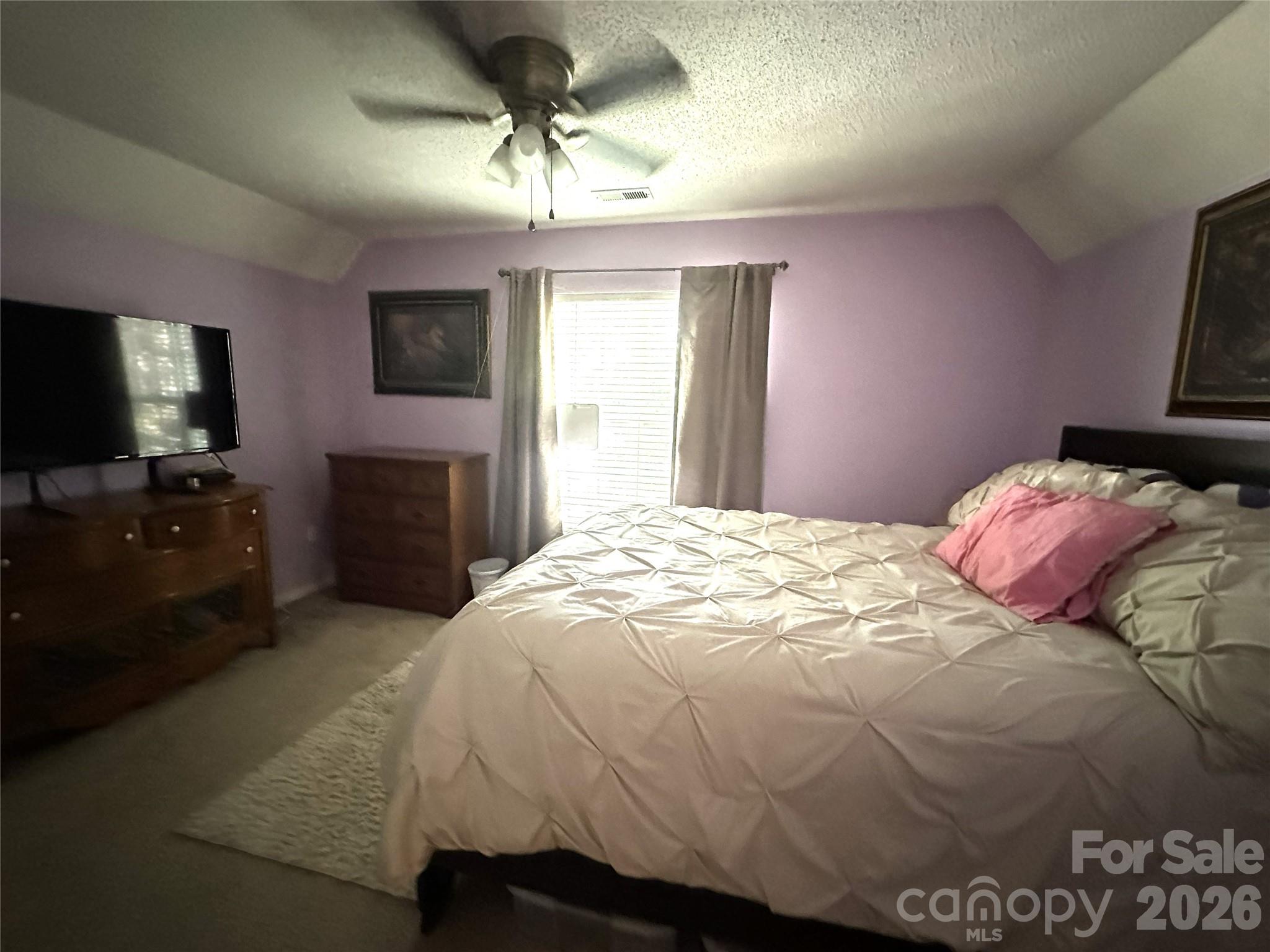 113 Old Willow Road — Mooresville