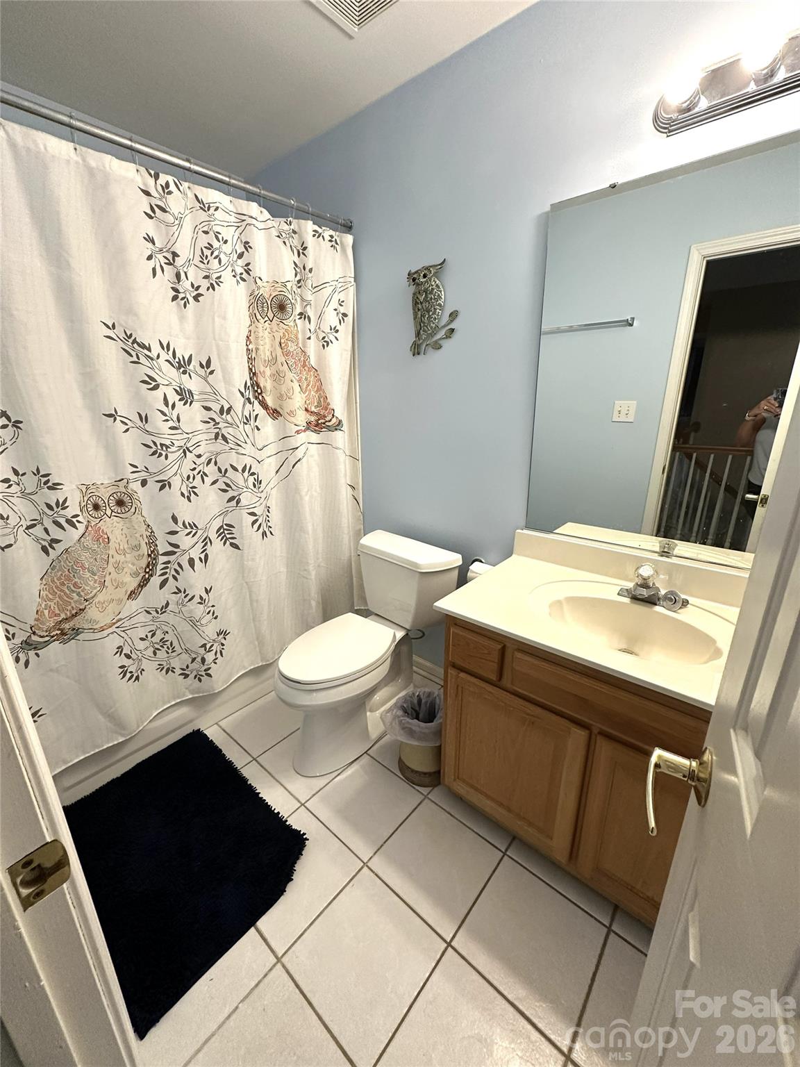 113 Old Willow Road — Mooresville