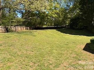113 Old Willow Road — Mooresville