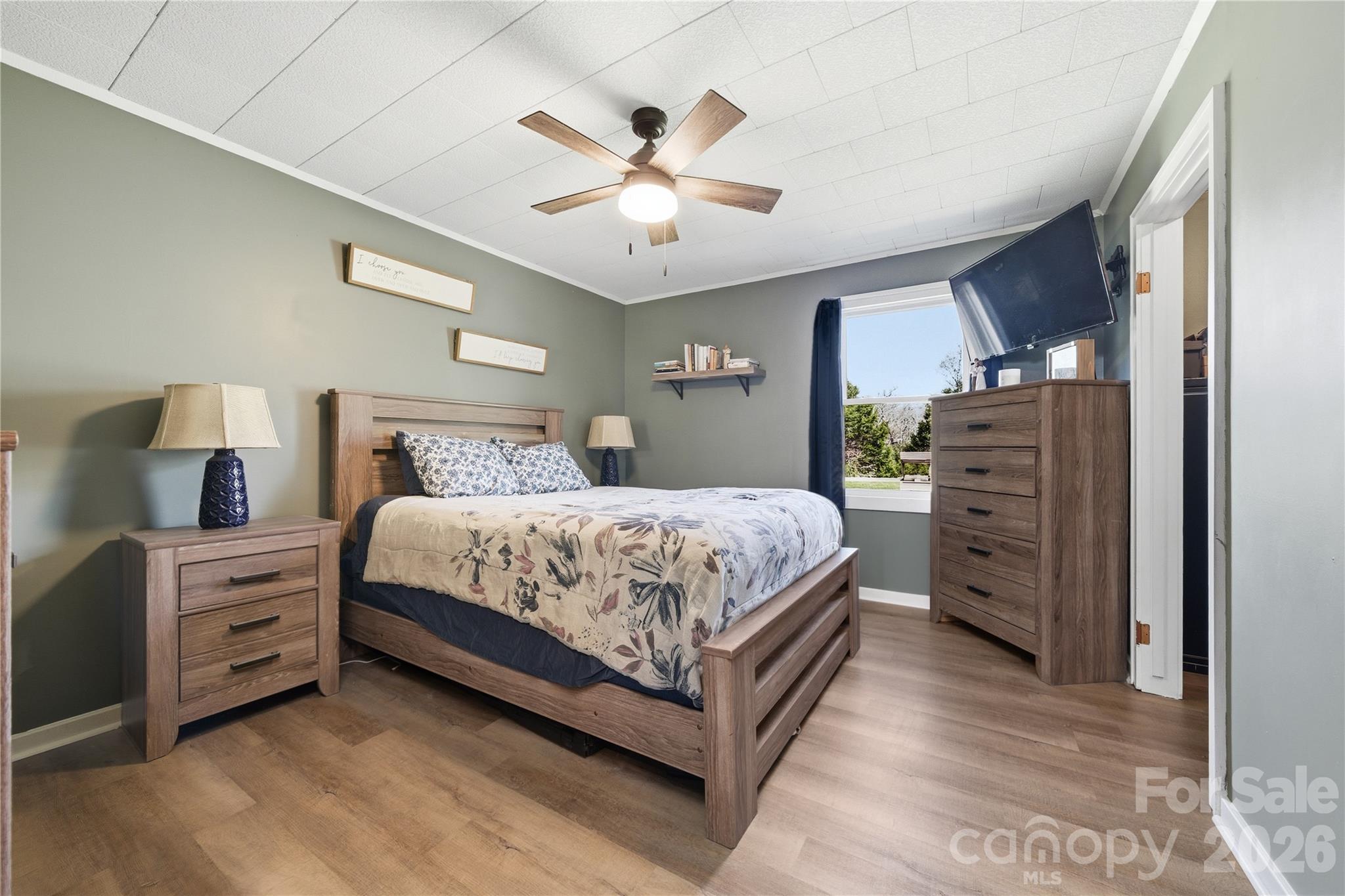 2452 Tower Road — East Bend