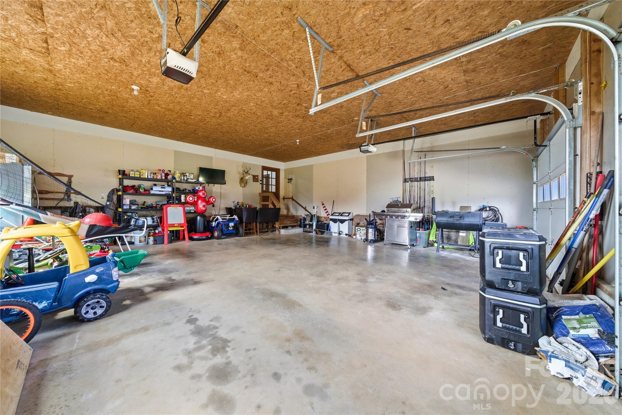 2452 Tower Road — East Bend