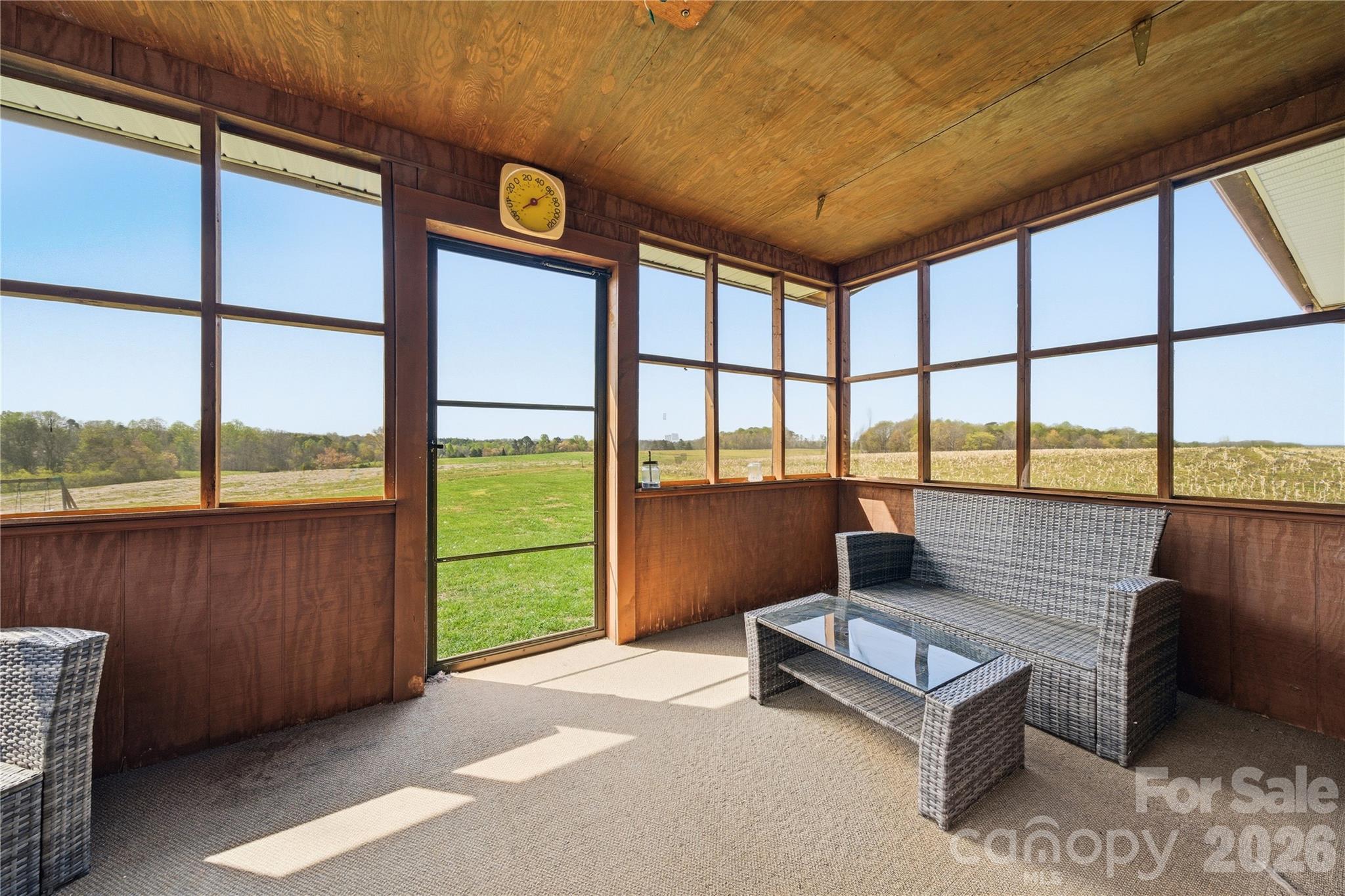 2452 Tower Road — East Bend