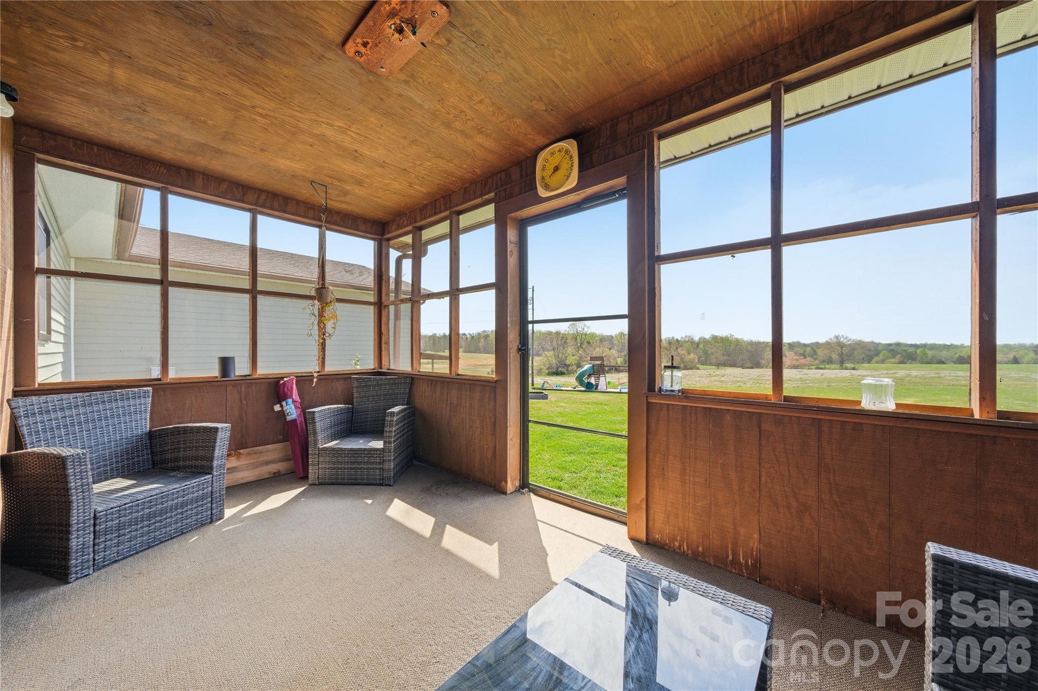 2452 Tower Road — East Bend