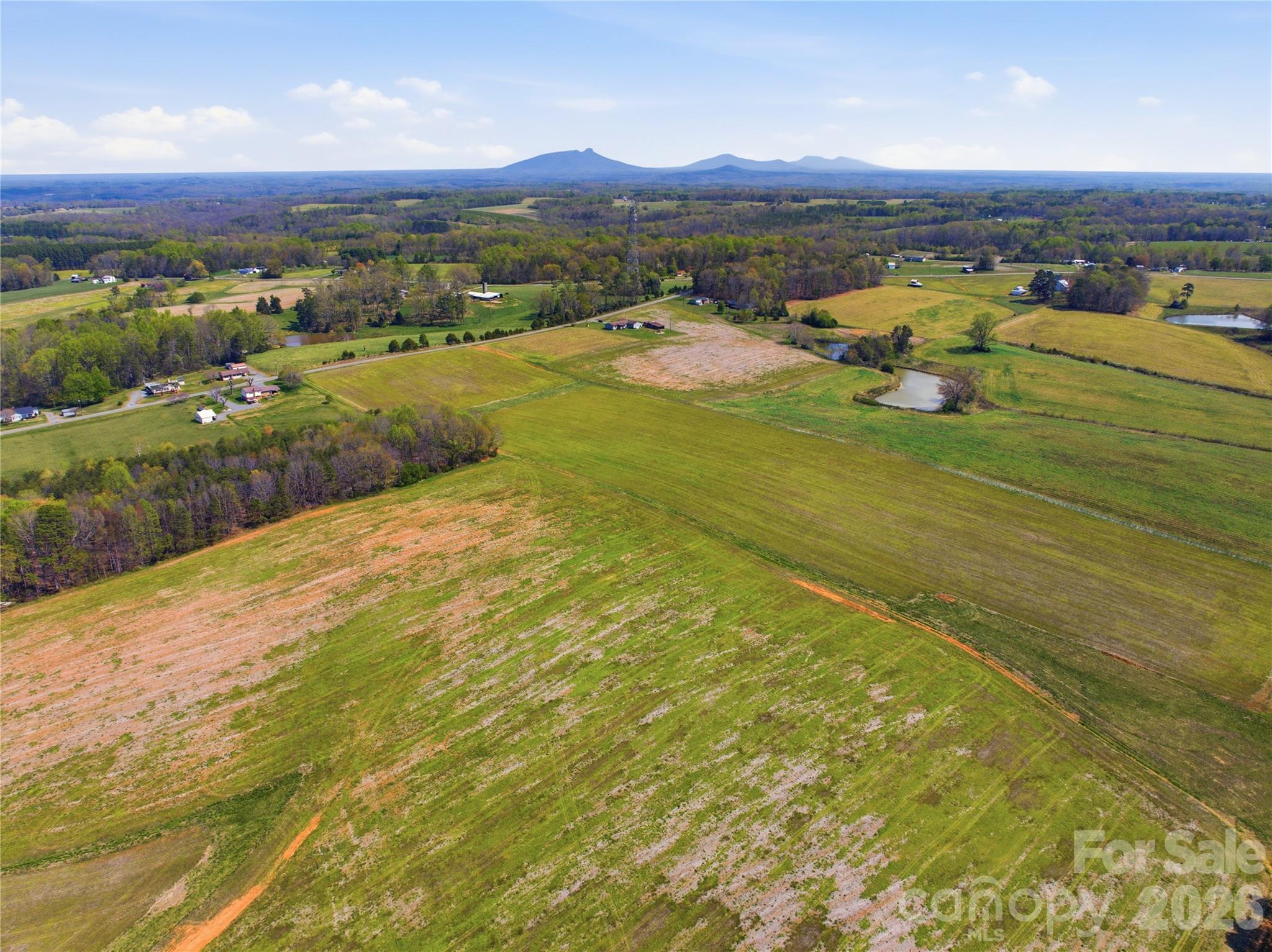 2452 Tower Road — East Bend