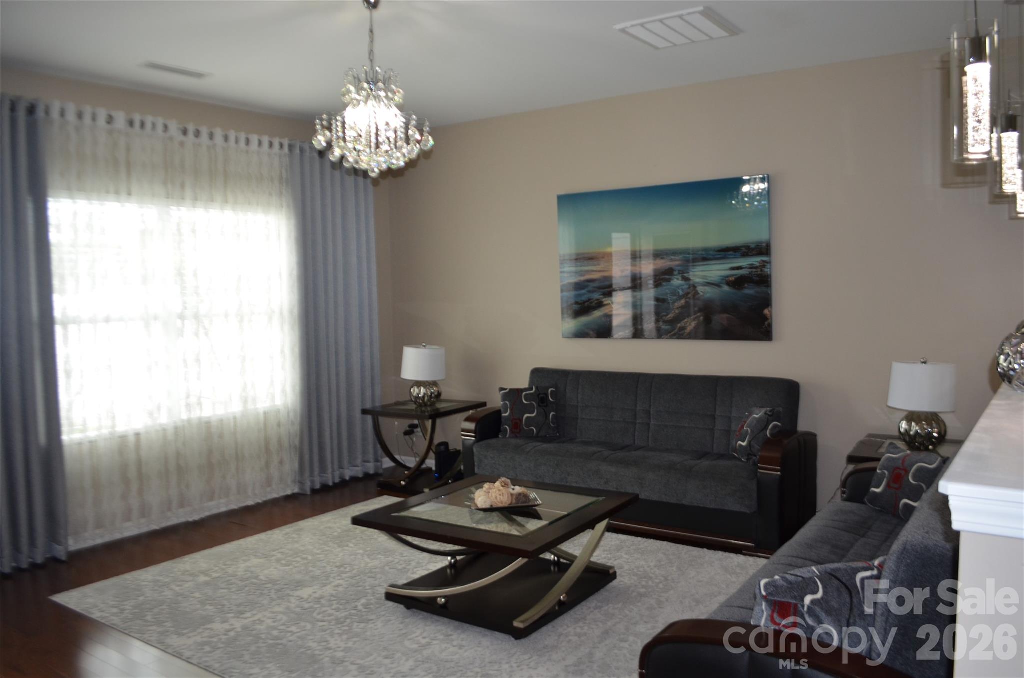 4549 Tradd Circle — Monroe