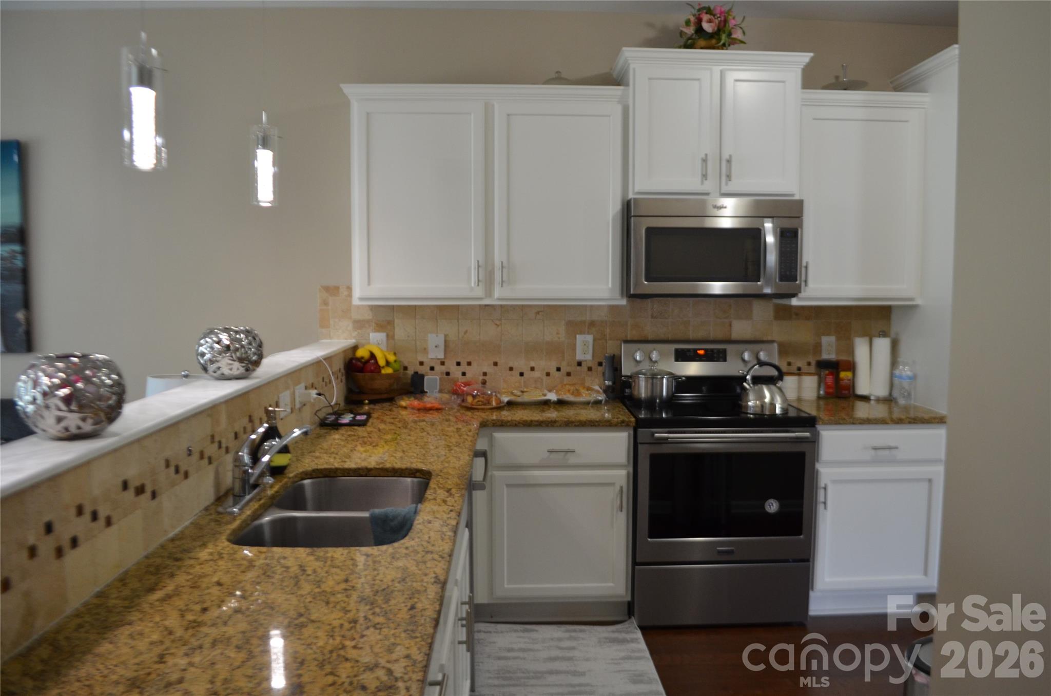4549 Tradd Circle — Monroe