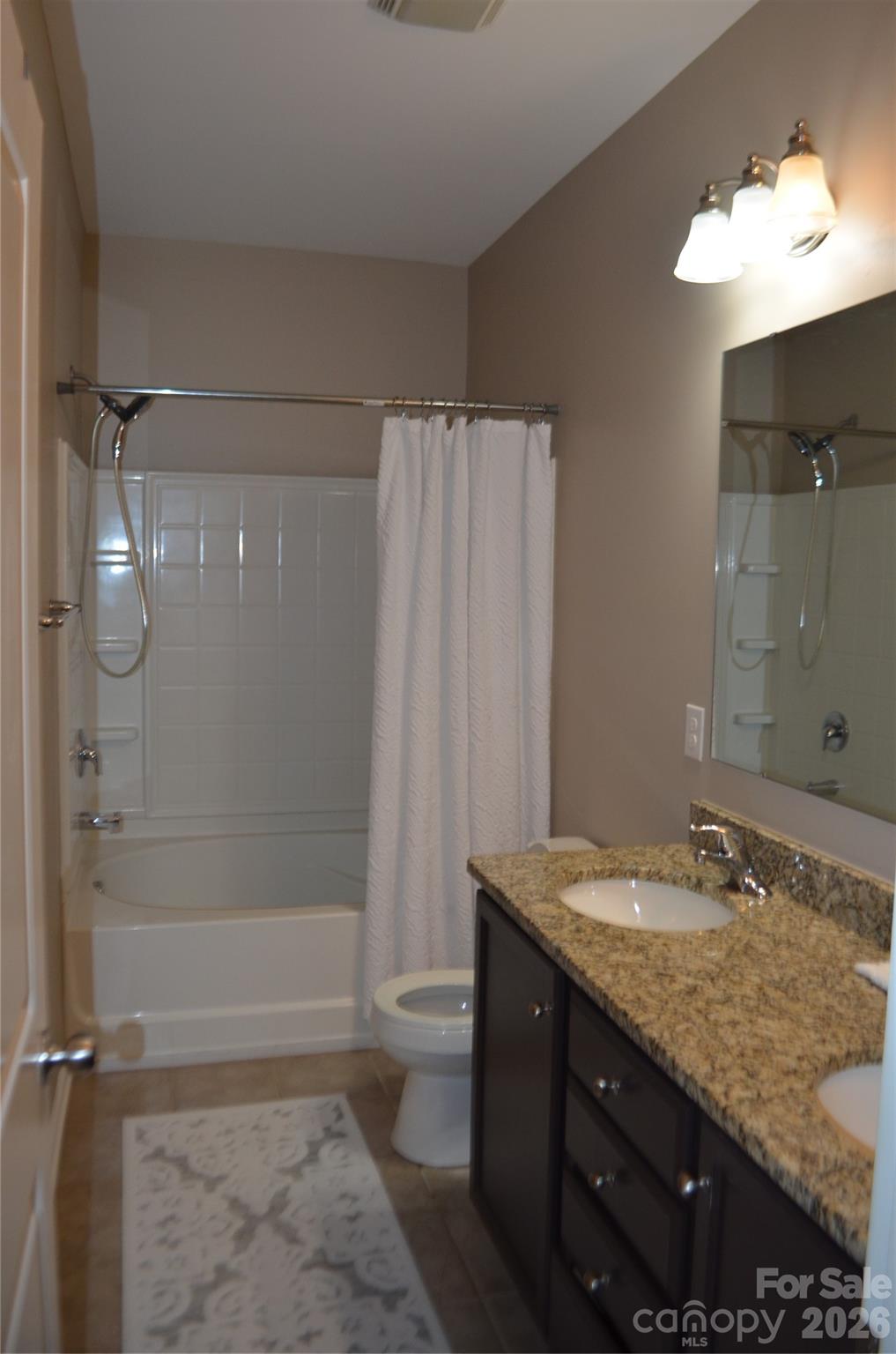 4549 Tradd Circle — Monroe