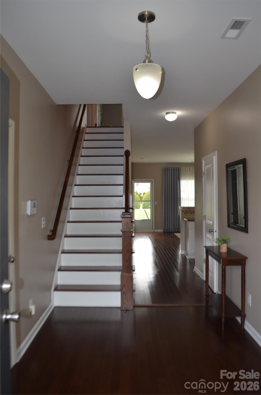 4549 Tradd Circle — Monroe