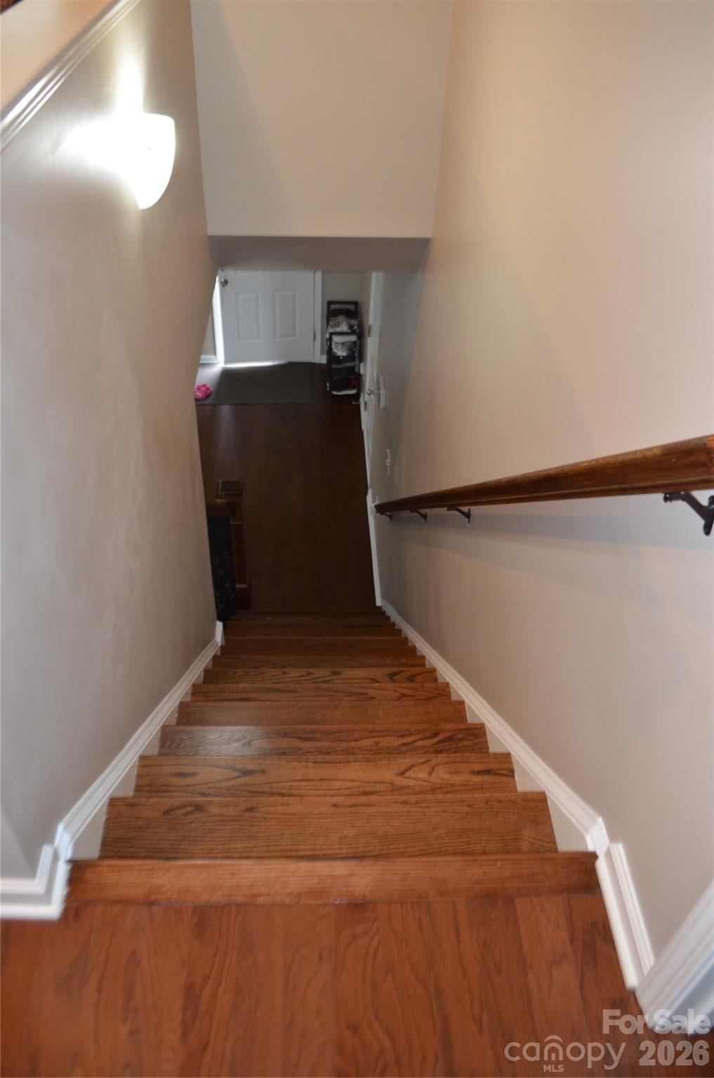 4549 Tradd Circle — Monroe