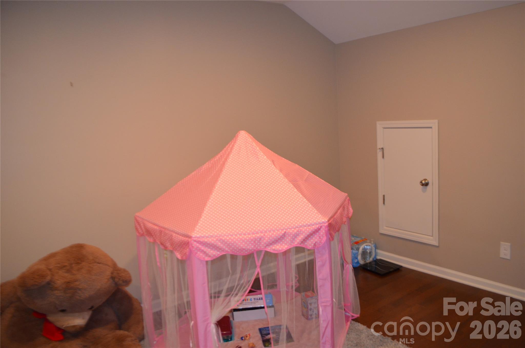 4549 Tradd Circle — Monroe
