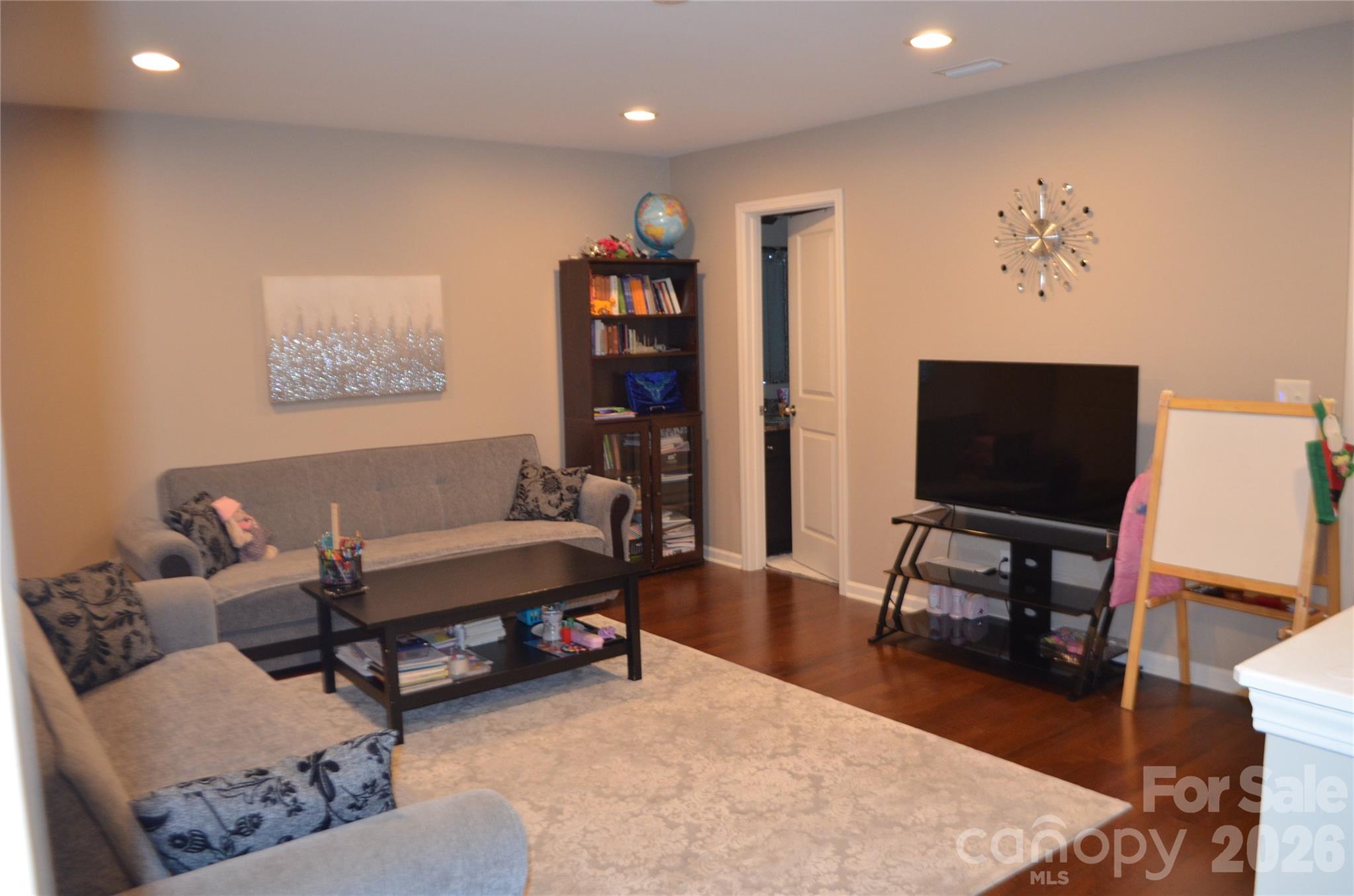 4549 Tradd Circle — Monroe