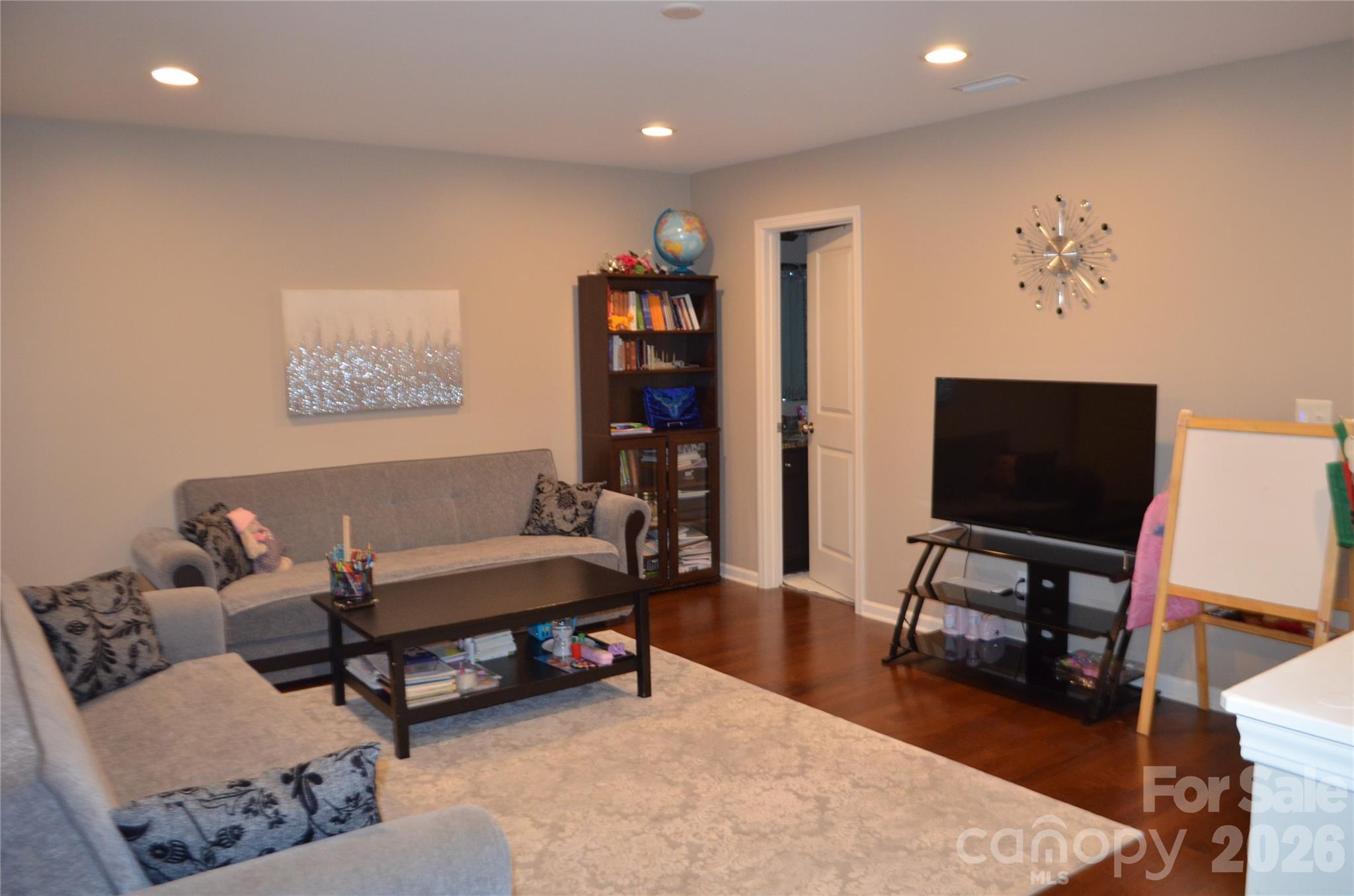 4549 Tradd Circle — Monroe