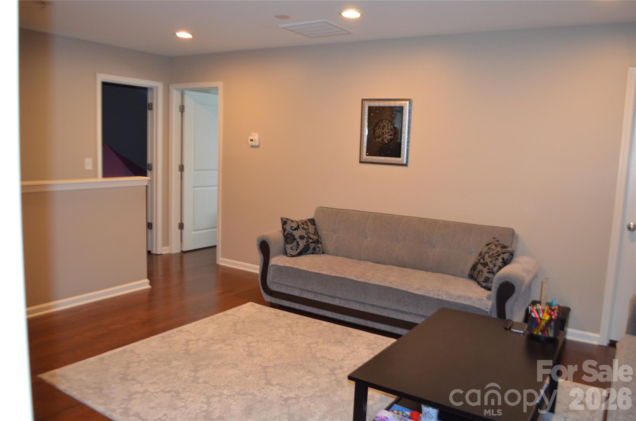 4549 Tradd Circle — Monroe