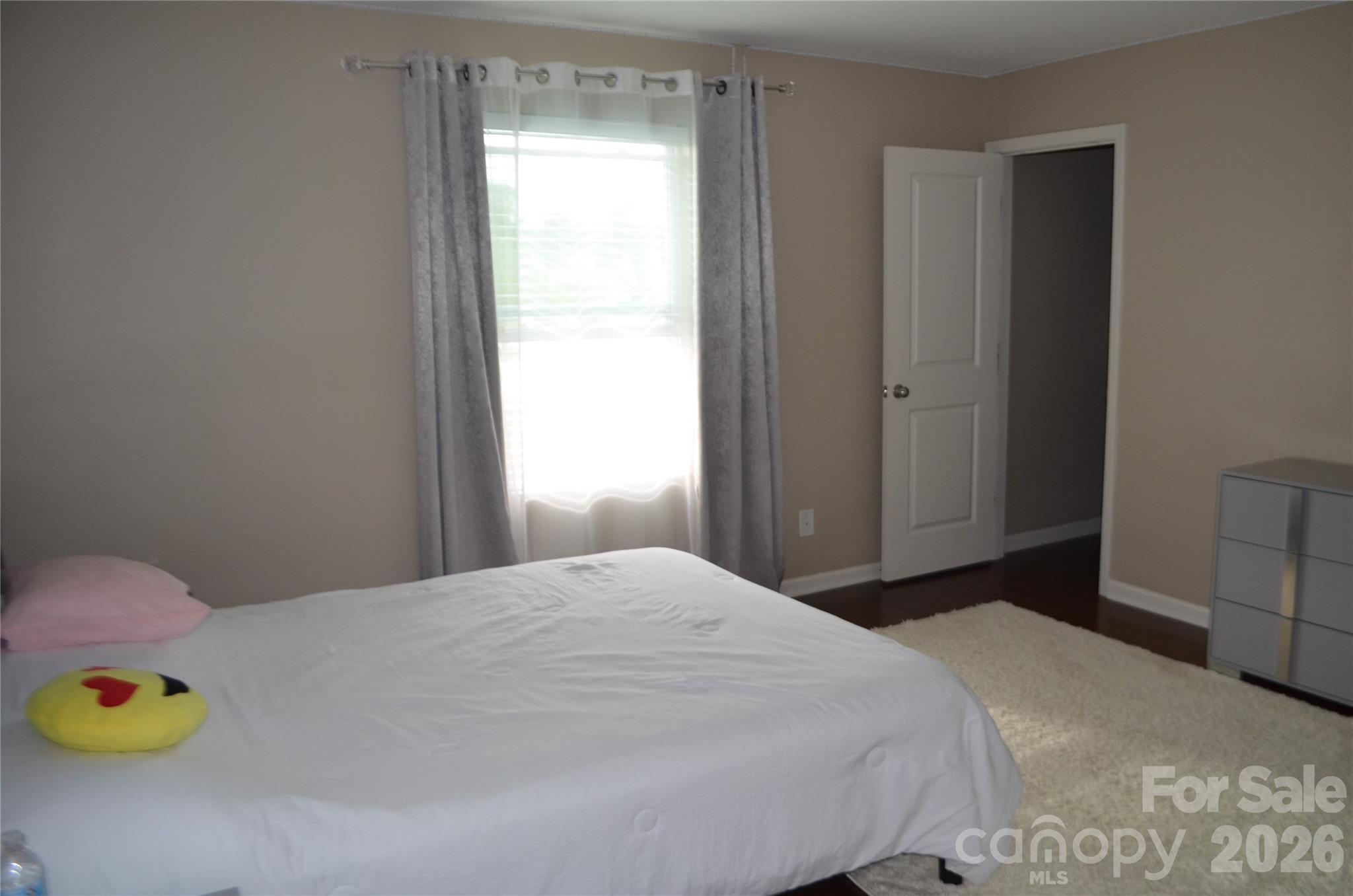 4549 Tradd Circle — Monroe