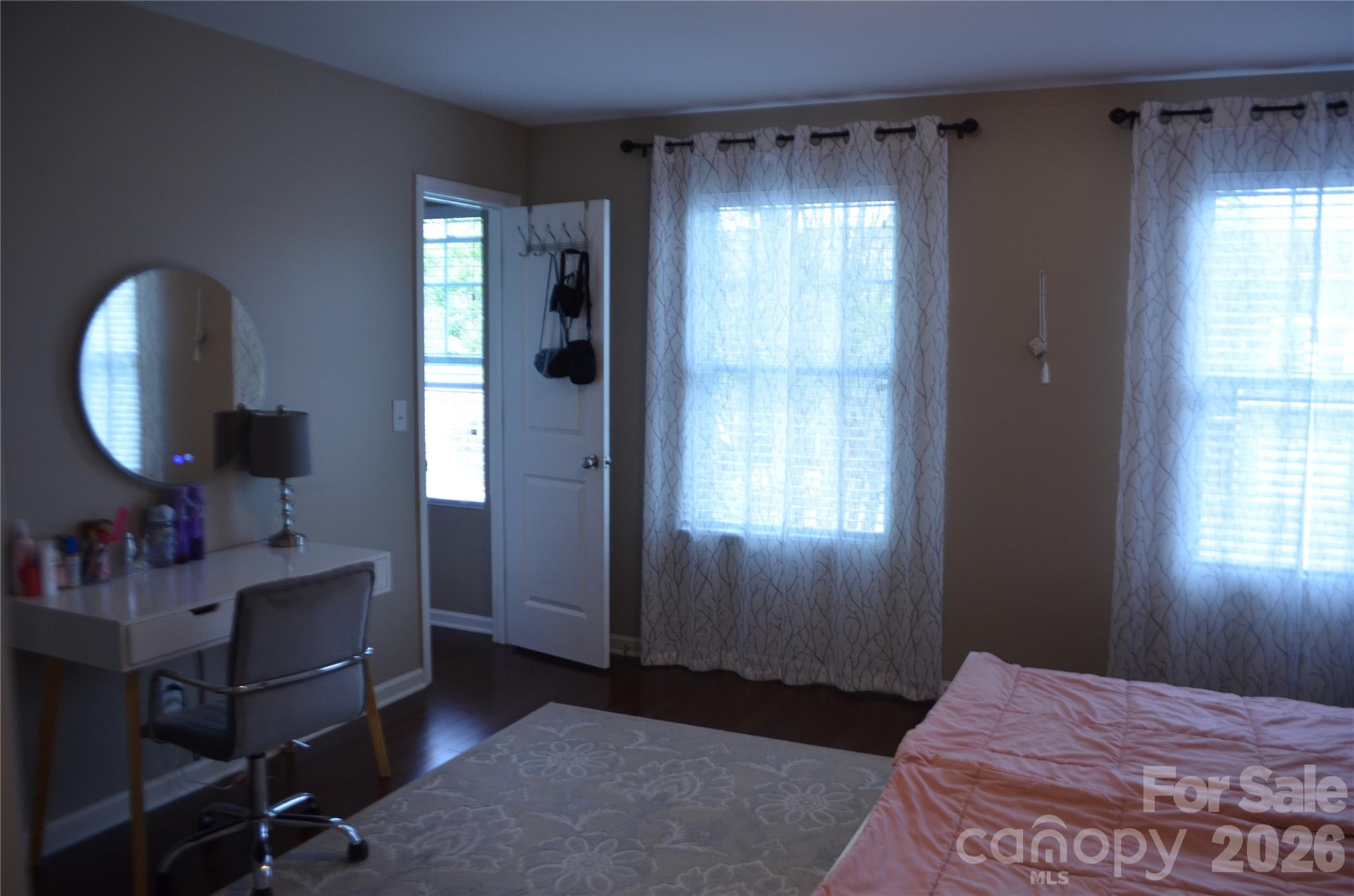 4549 Tradd Circle — Monroe