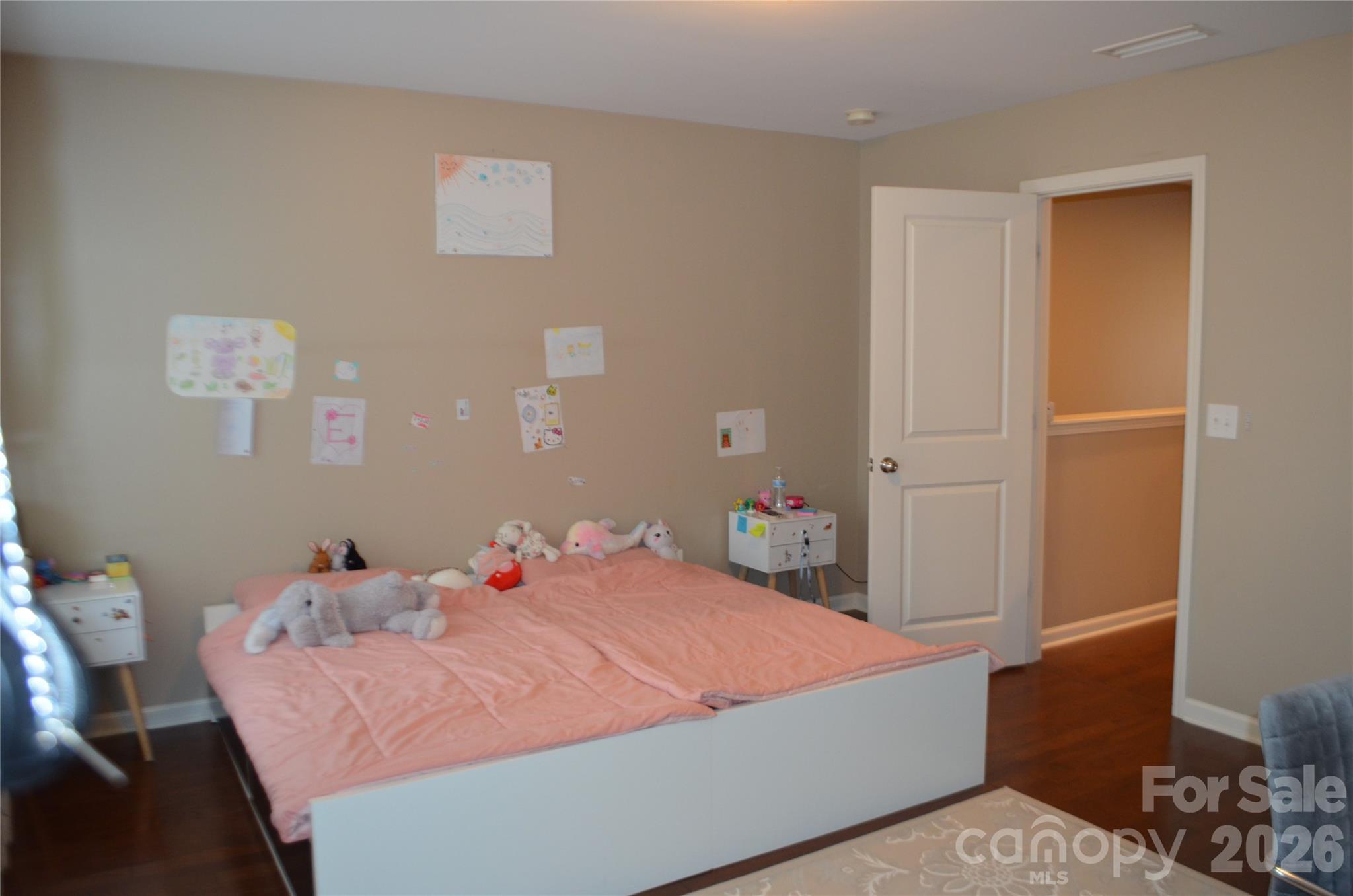 4549 Tradd Circle — Monroe