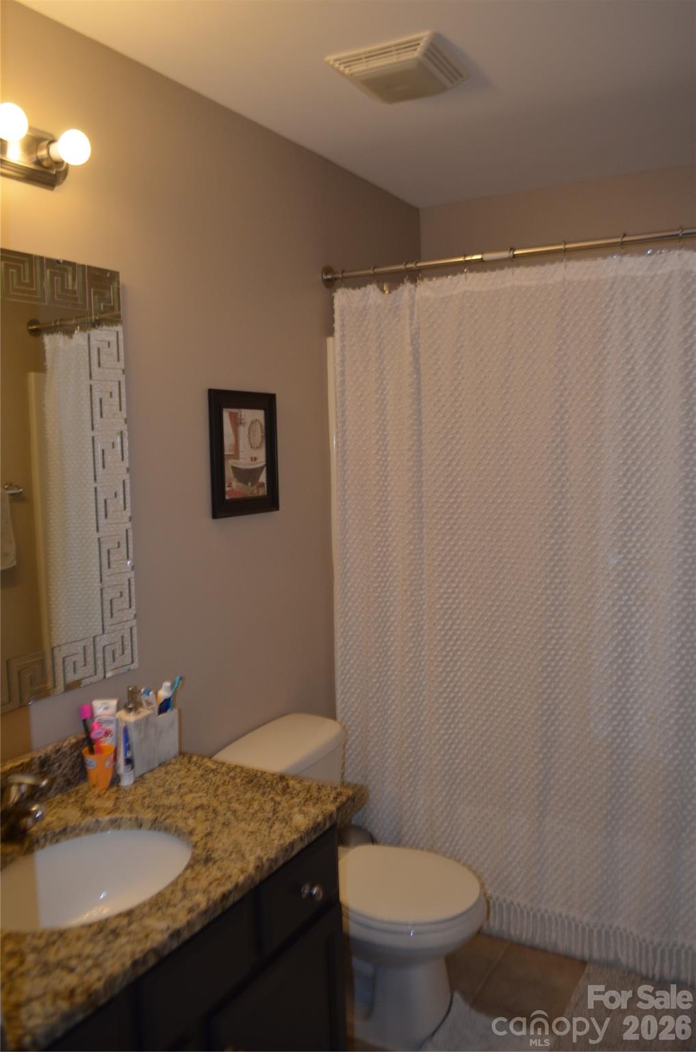 4549 Tradd Circle — Monroe
