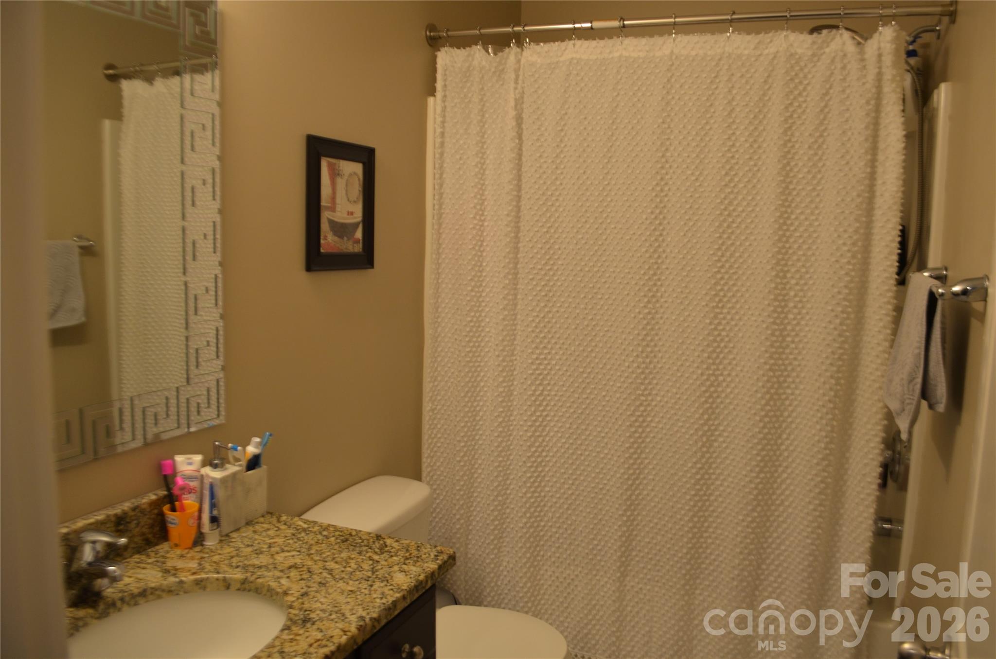 4549 Tradd Circle — Monroe