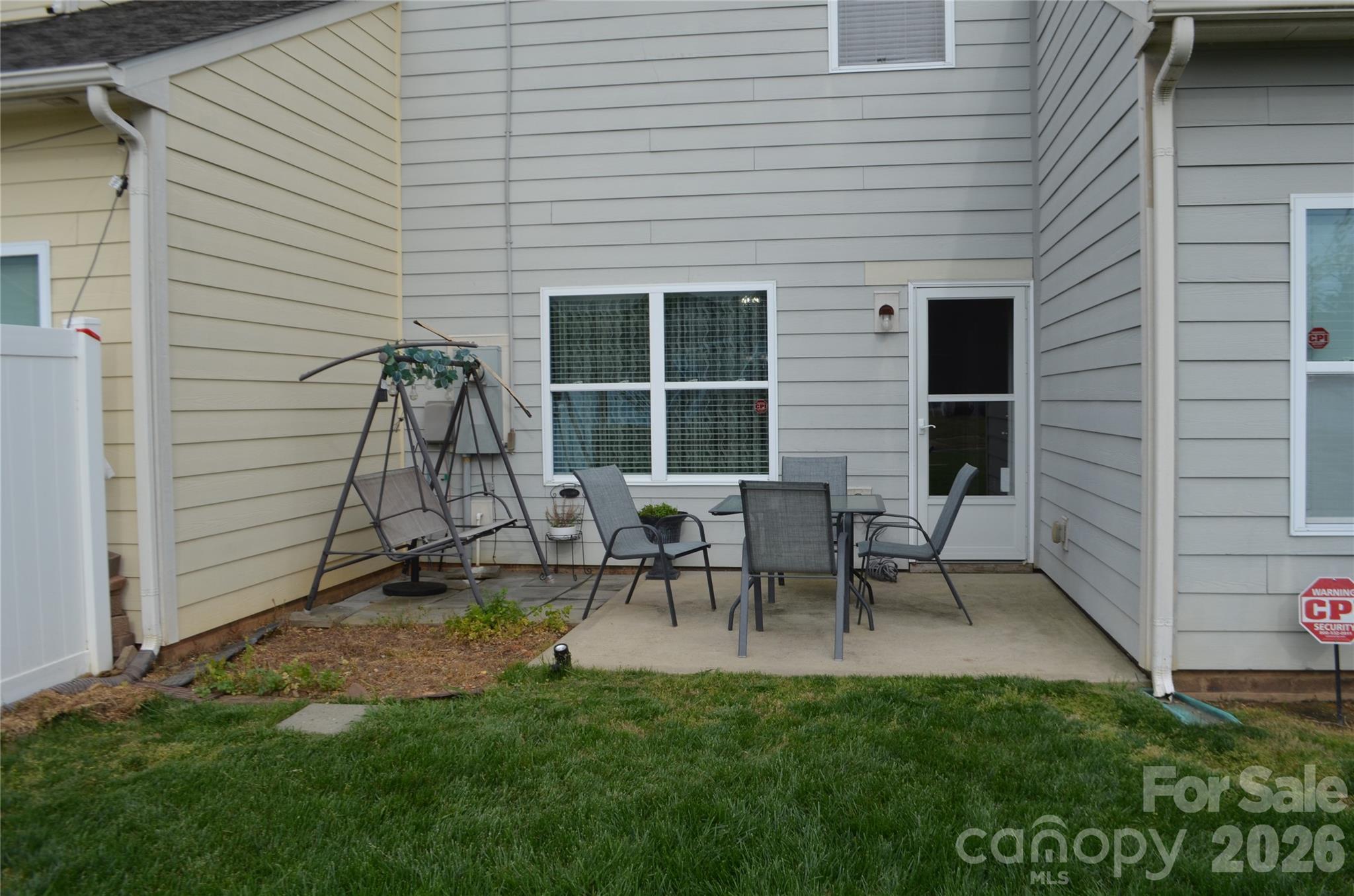 4549 Tradd Circle — Monroe