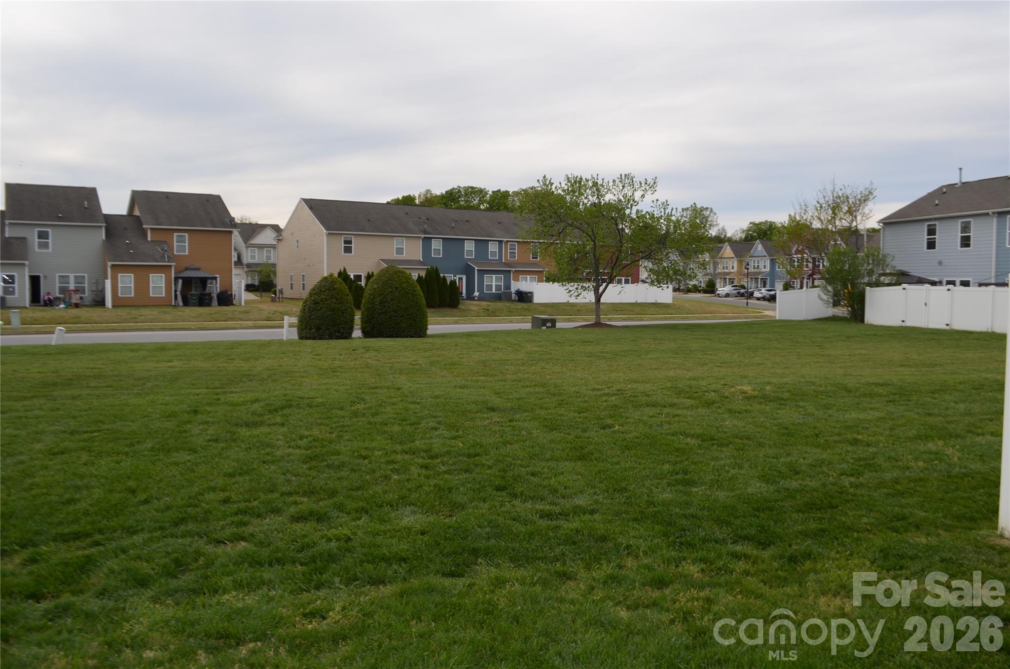 4549 Tradd Circle — Monroe