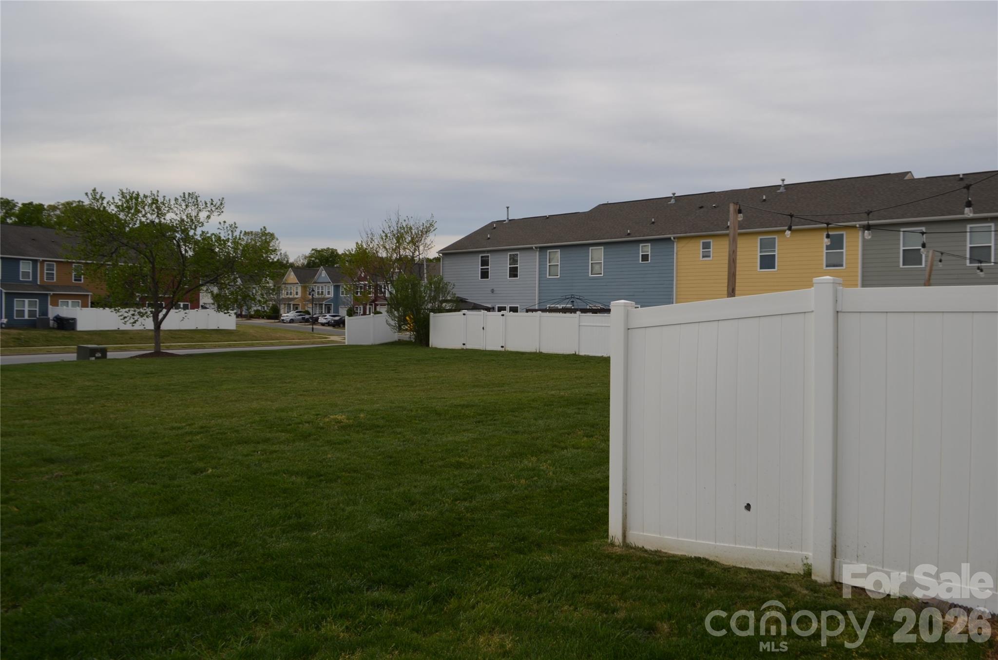 4549 Tradd Circle — Monroe