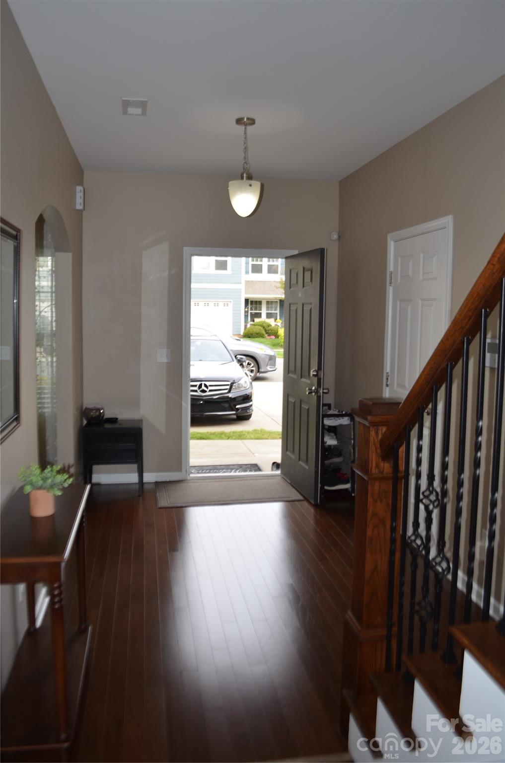 4549 Tradd Circle — Monroe