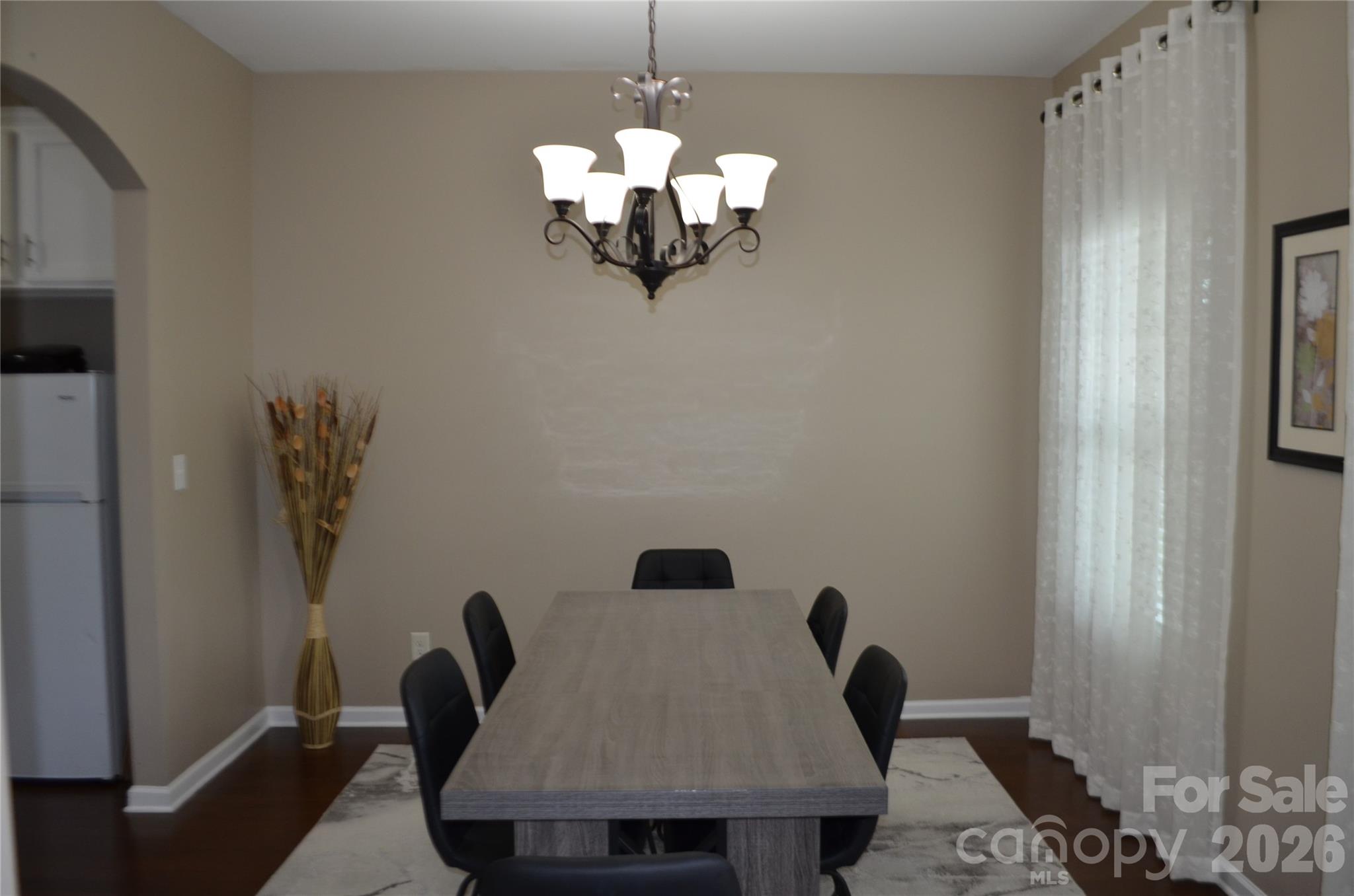 4549 Tradd Circle — Monroe