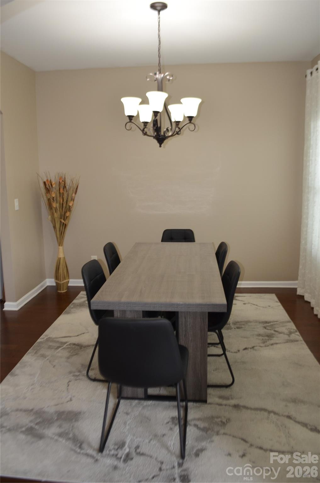 4549 Tradd Circle — Monroe