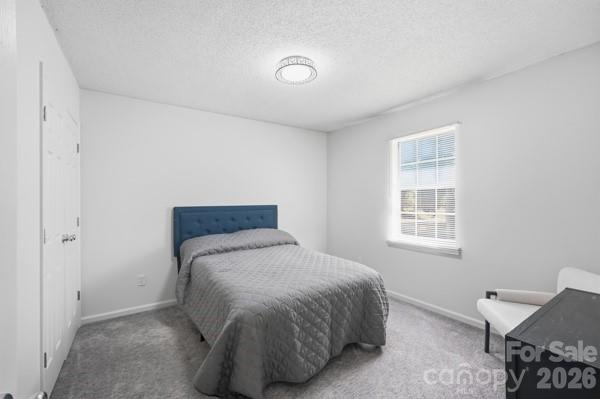 2501 Olde Whitehall Road — Charlotte