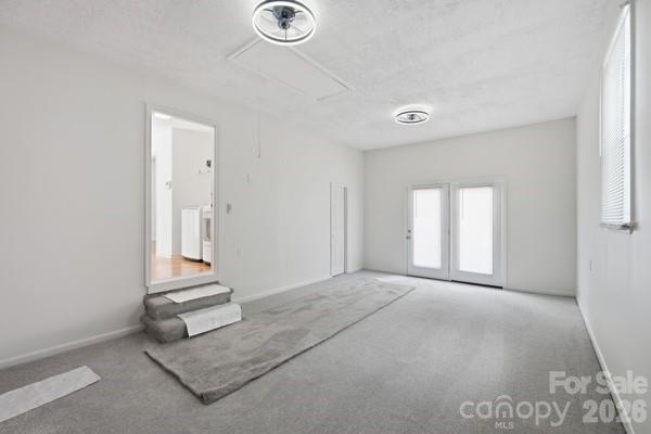 2501 Olde Whitehall Road — Charlotte